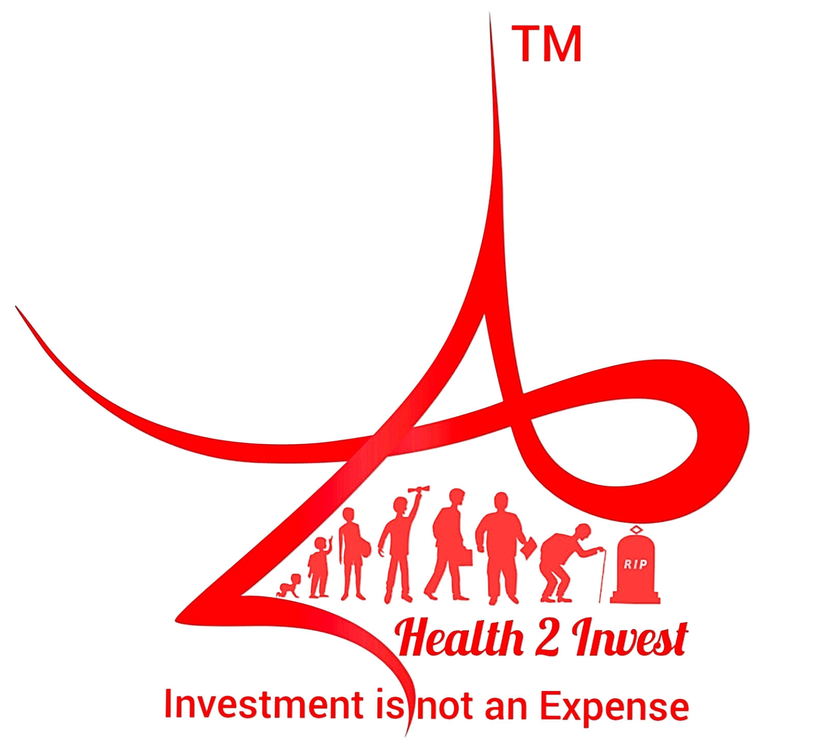 Health 2 Invest